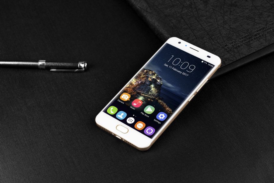 OUKITEL K6000 Plus.JPG