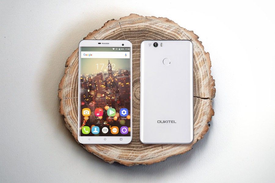 Oukitel-K6000-Premium-1.jpg