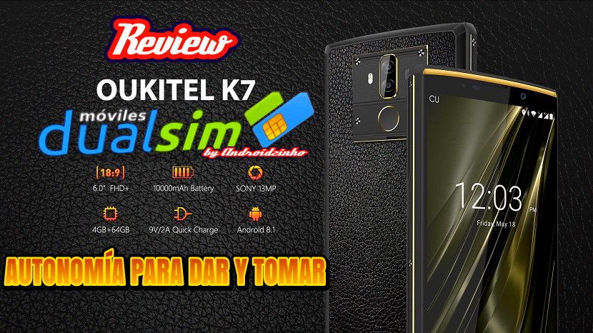 OUKITEL-K7-1-picsay (2).jpg