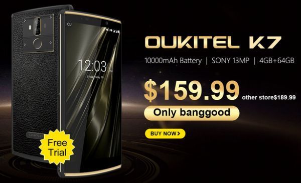 oukitel-k7-flashsale.jpg