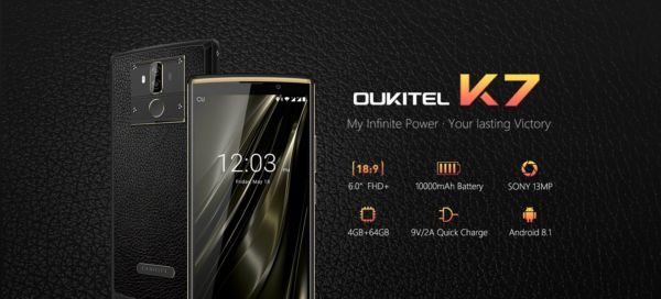 oukitel-k7.jpg