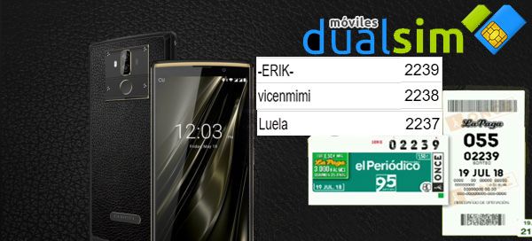 oukitel-k7.jpg