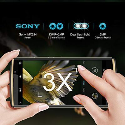 OUKITEL K7 Power.jpg