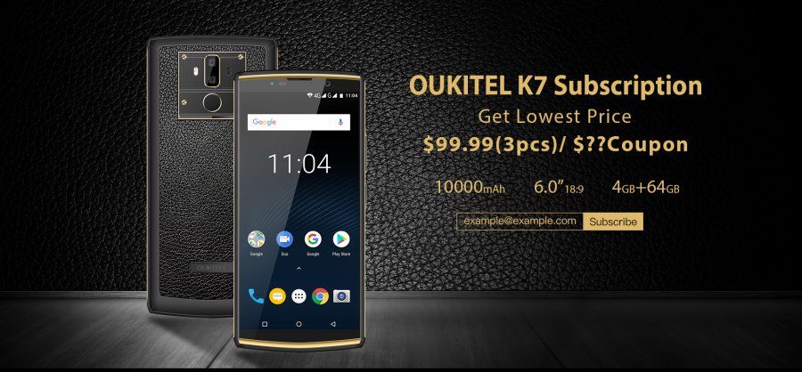 OUKITEL K7 subscription activity.jpg