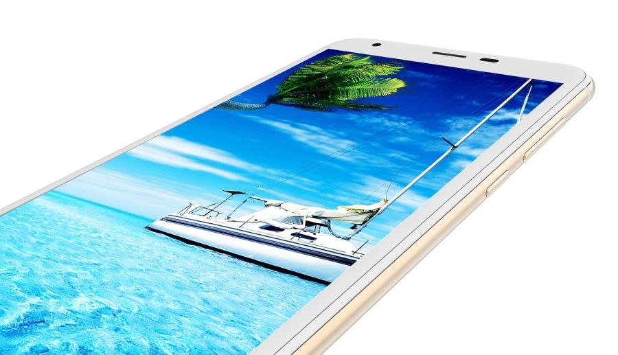 OUKITEL K7000.jpg