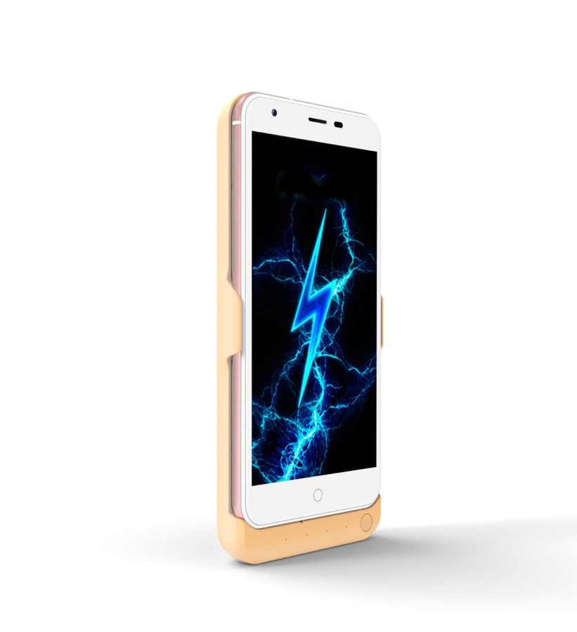 OUKITEL K7000 matrix- charge for phone.jpg