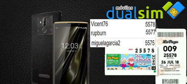 oukitel-k72.jpg