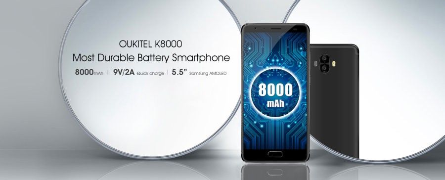 OUKITEL K8000.jpg
