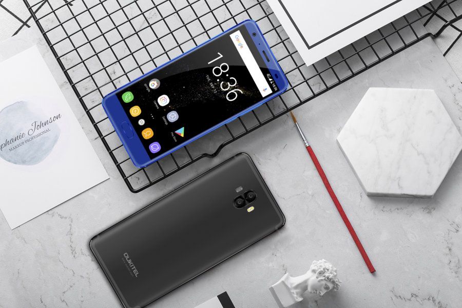 OUKITEL K8000.jpg