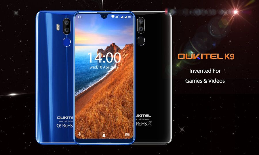 oukitel k9.jpg