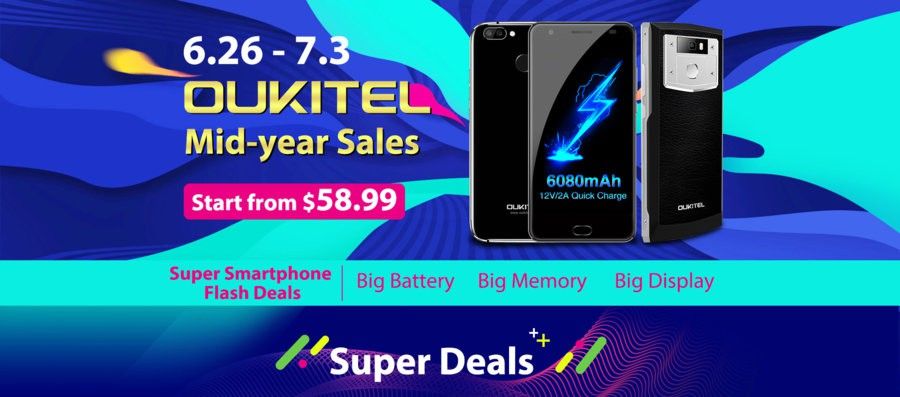OUKITEL Mid year brand flash sale.jpg
