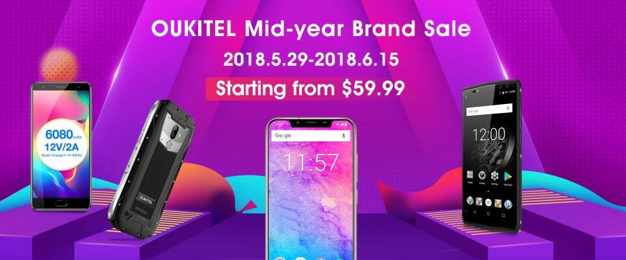 OUKITEL mid year brand sale.jpg