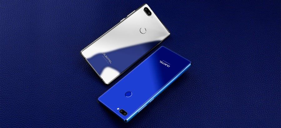 OUKITEL MIX 2 (1).jpg