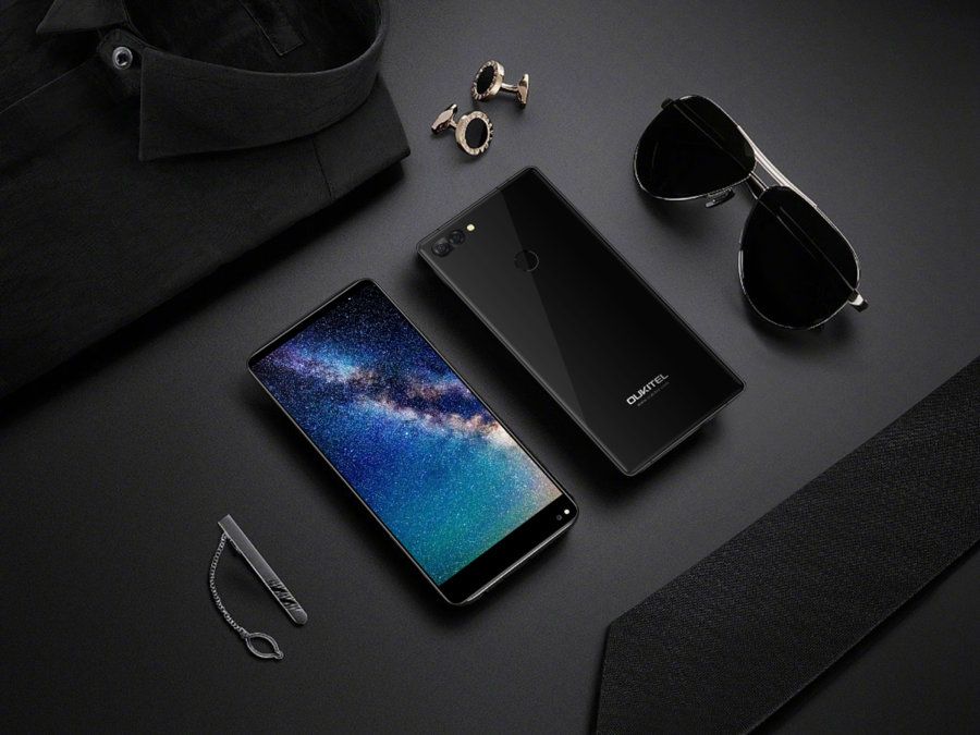 OUKITEL MIX 2-Black.jpg