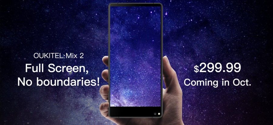 OUKITEL Mix 2.jpg