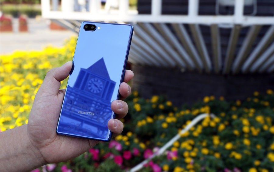 OUKITEL MIX 2.jpg