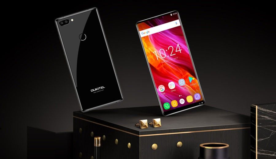 OUKITEL MIX 2.jpg