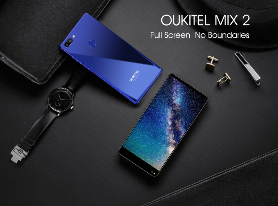 OUKITEL Mix 2 .jpg