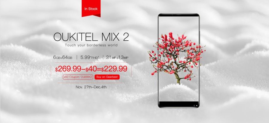 OUKITEL mix 2 presale-2.jpg