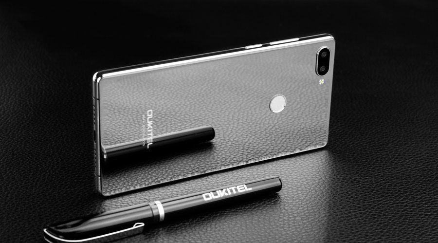 OUKITEL MIX 2 silver-2.jpg