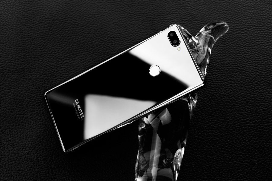 OUKITEL MIX 2 silver-4.jpg