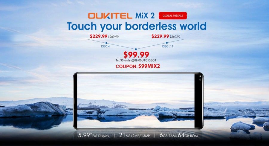 OUKITEL MIX 2 snap up.jpg