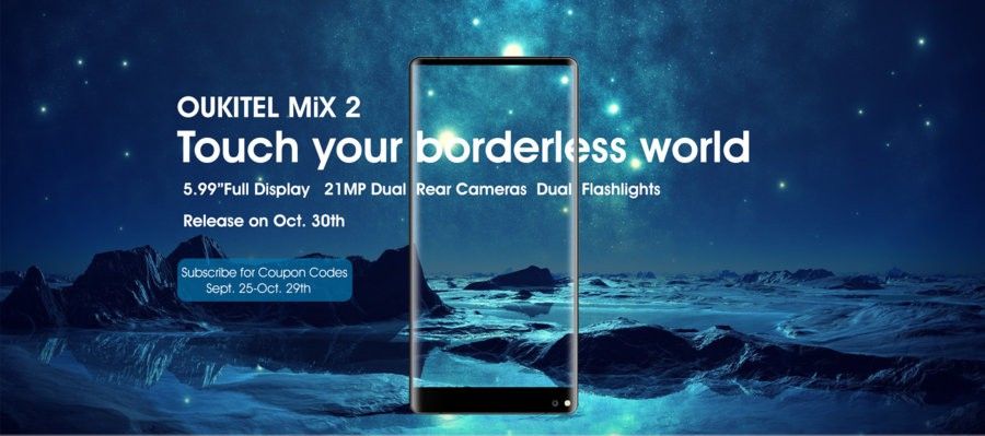 OUKITEL MIX 2 subscription.jpg