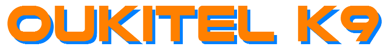 OUKITEL.png