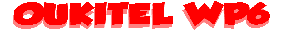 OUKITEL.png