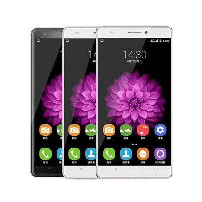 oukitel.png