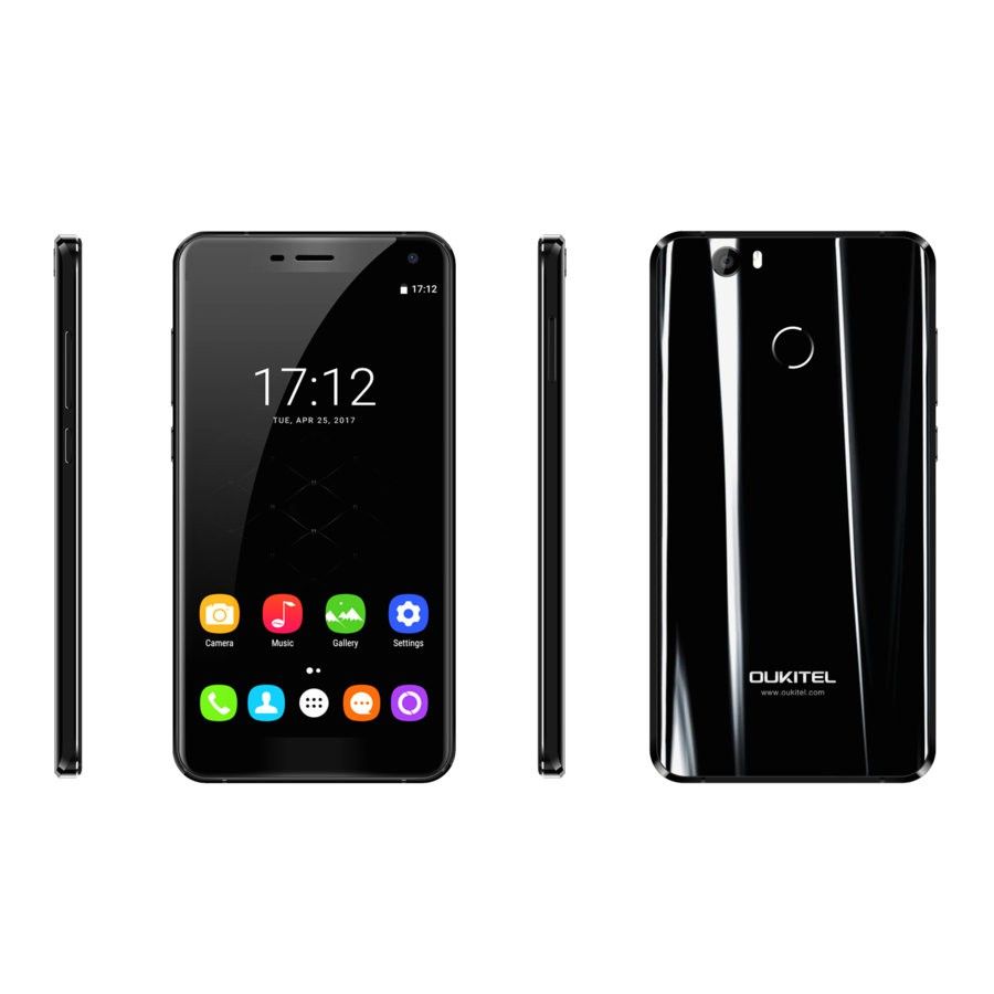 OUKITEL U11 Plus-black.jpg