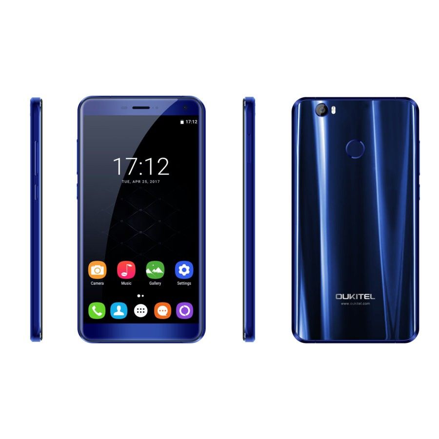 OUKITEL U11 Plus-blue.jpg