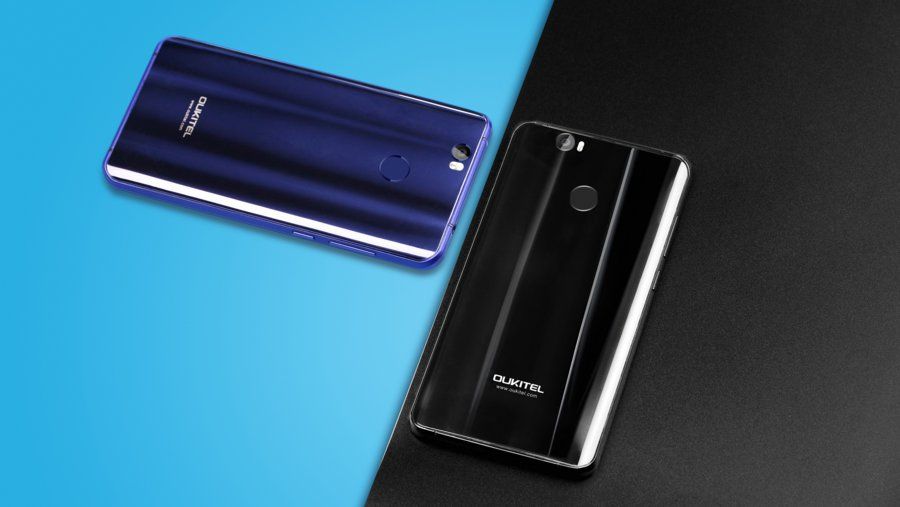 OUKITEL U11 Plus.jpg