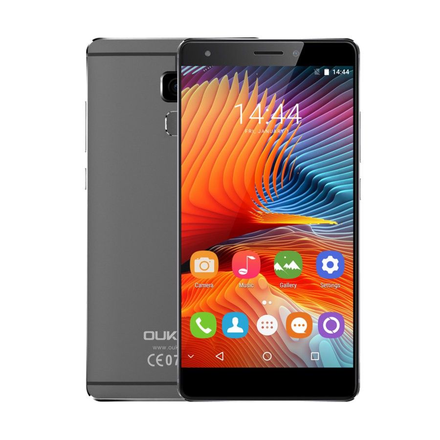 OUKITEL U13-2.jpg