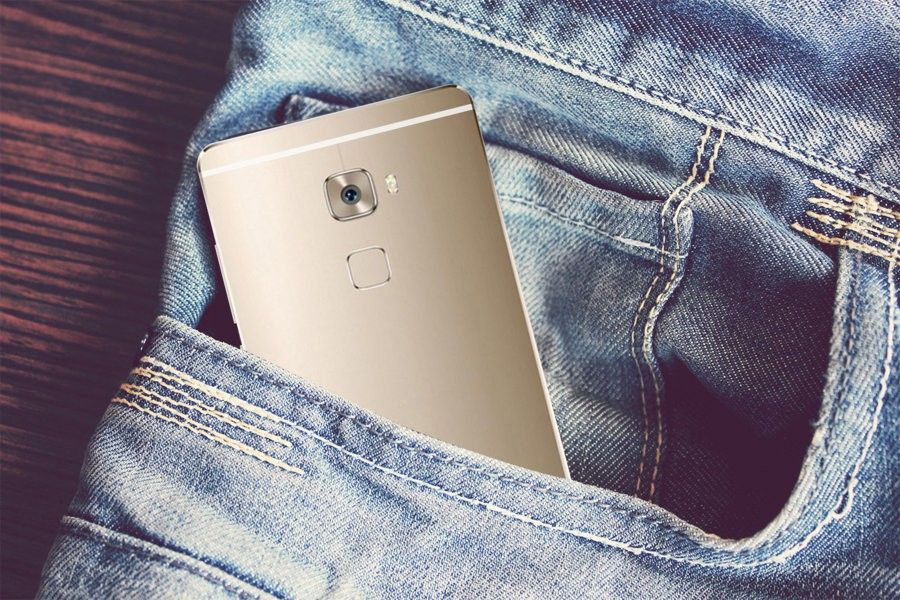 OUKITEL U13.jpg