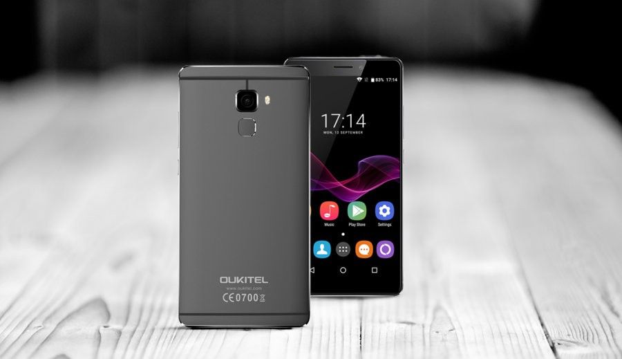 OUKITEL U13.jpg