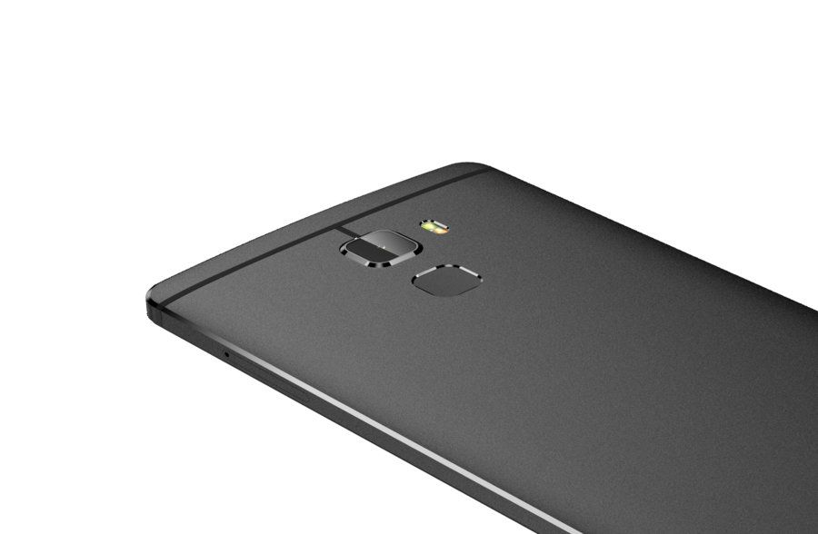 OUKITEL U13 Pr-black.jpg
