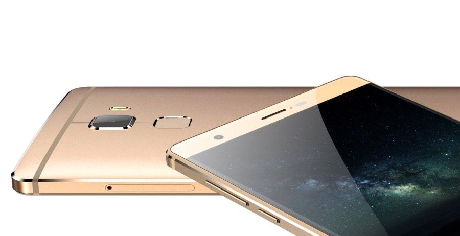 OUKITEL U13 Pro-1.jpg