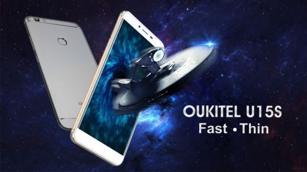 oukitel U15S.jpg