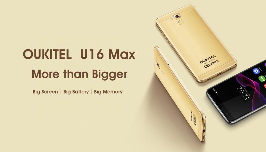 OUKITEL U16 Max.jpg