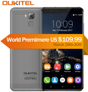 oukitel-u16-max-png.png