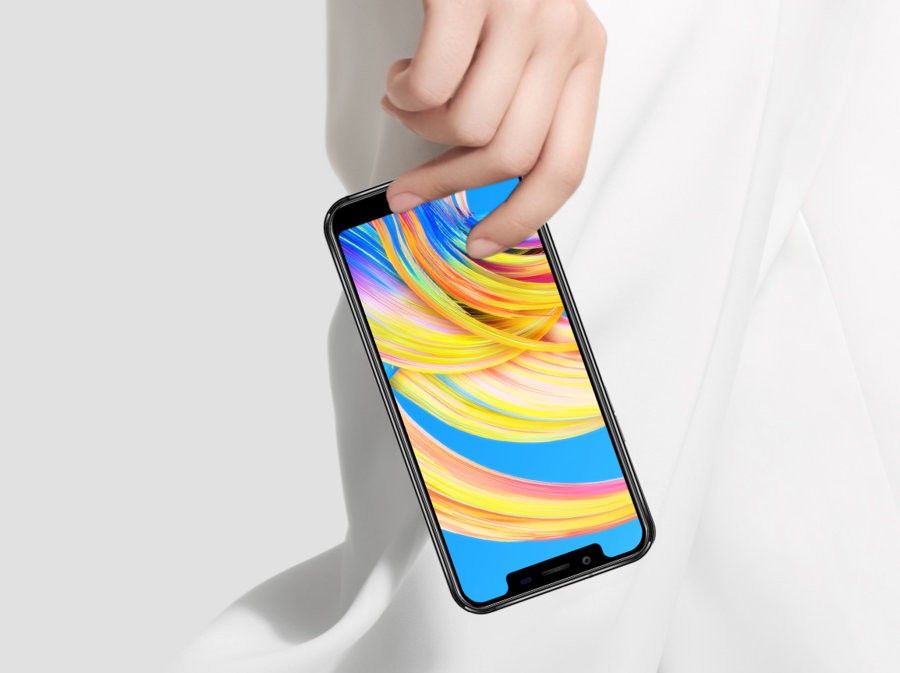 OUKITEL U18-1.jpg