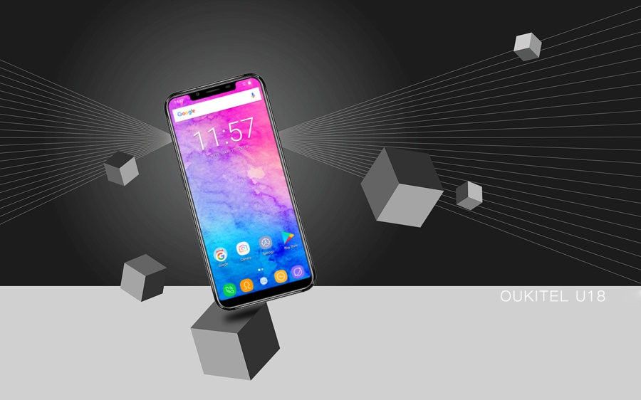OUKITEL U18-1.jpg