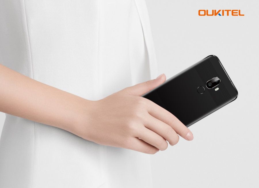 OUKITEL U18-2.jpg