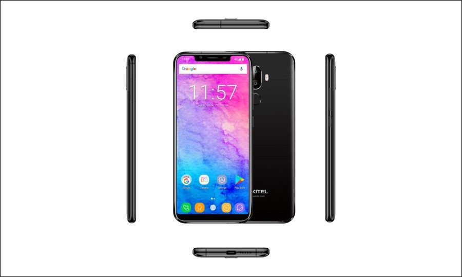 OUKITEL U18-Black.jpg