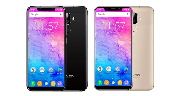 Oukitel-U18-especificaciones-confirmadas.jpg