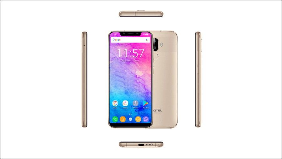 OUKITEL U18-gold.jpg