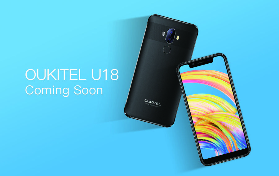OUKITEL U18.jpg