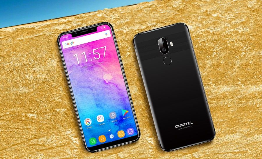OUKITEL U18.jpg