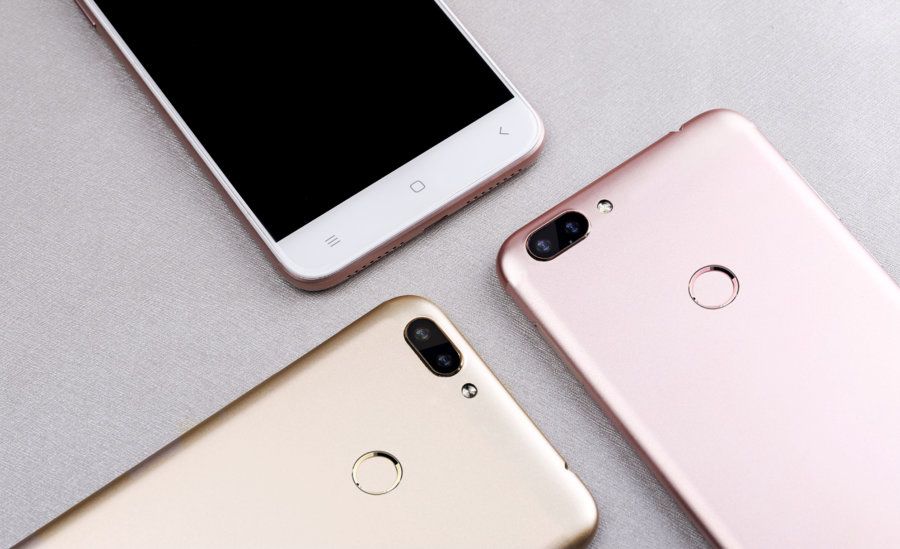 OUKITEL U20 Plus-1 (1).jpg